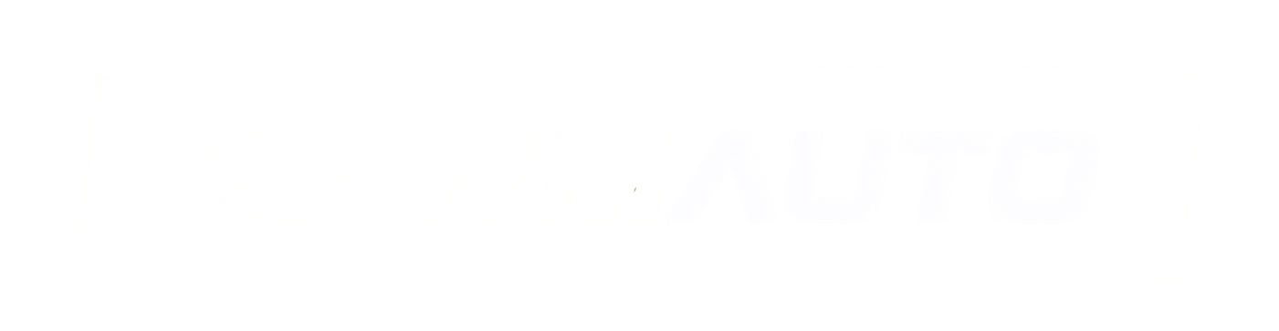BPWM Auto