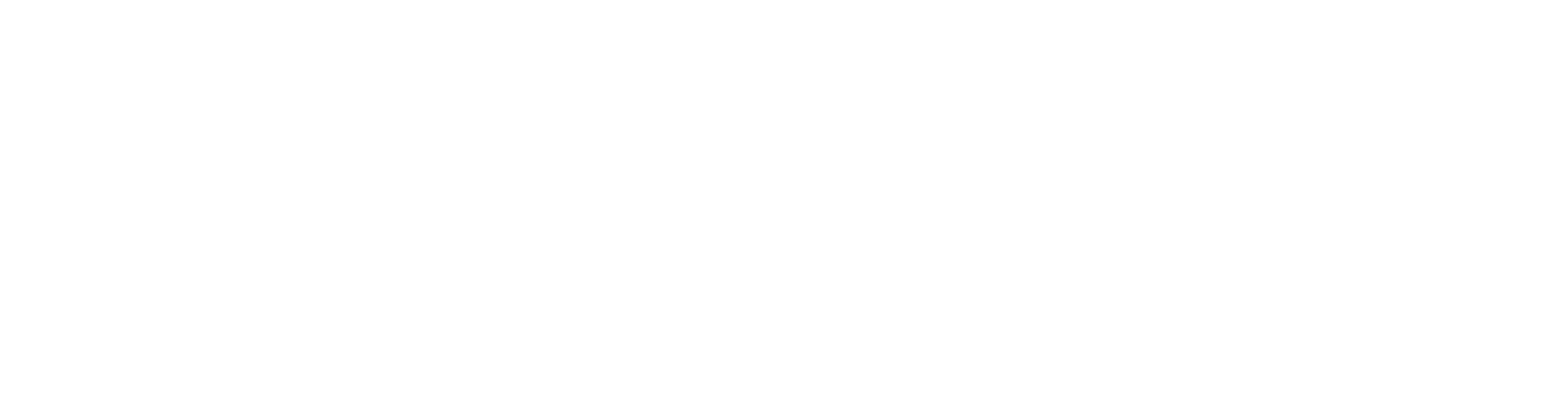 BPWM PC