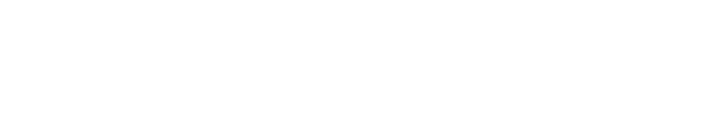 BPWM Group